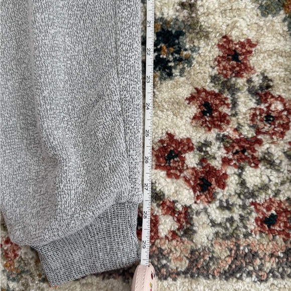 Cowboy Like Me Sweatset by Taylor Swift - Picture 3 of 11